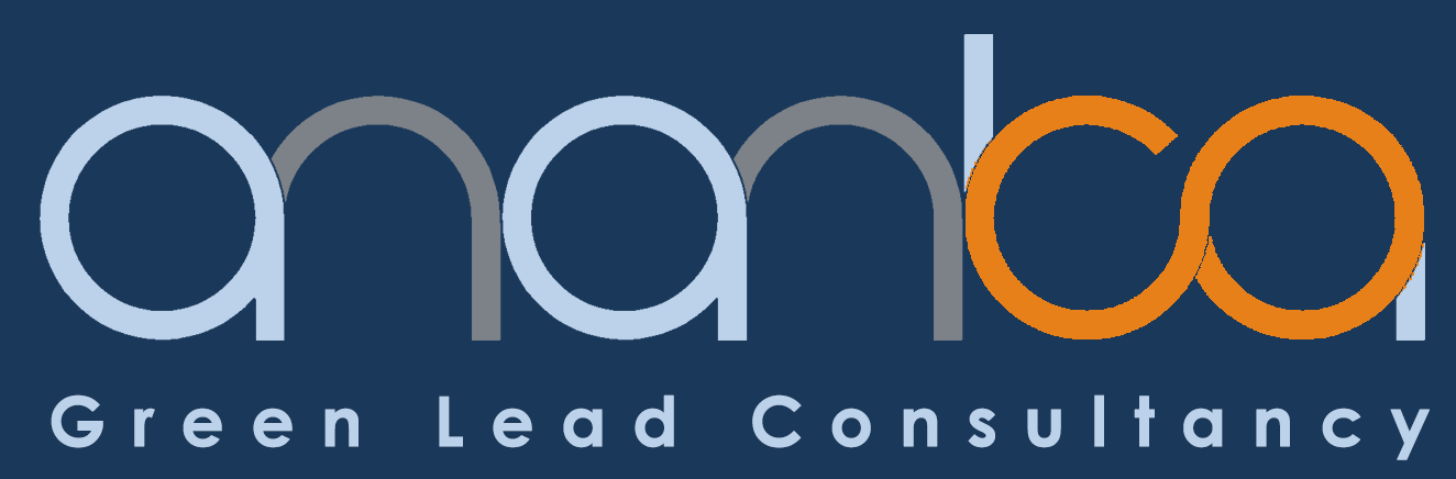www.anantgreenlead.in